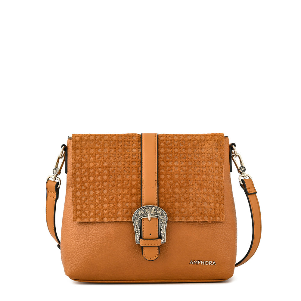 Ziol Fabrica Carteras Amphora Por Mayor Cartera Bandolera Con Tapa