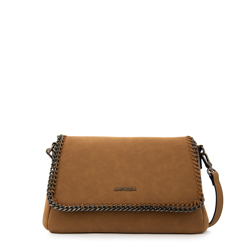 Amphora Bolsos Mujer Falabella Mochila Carteras Falabella Chile