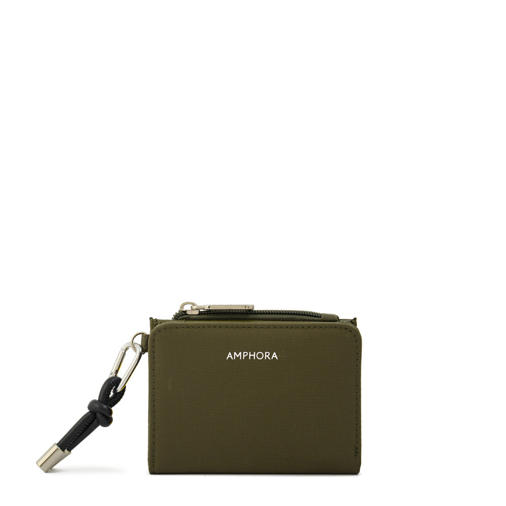 Amphora Ziol Comprar Carteras Amphora Por Mayor Cartera Bandolera