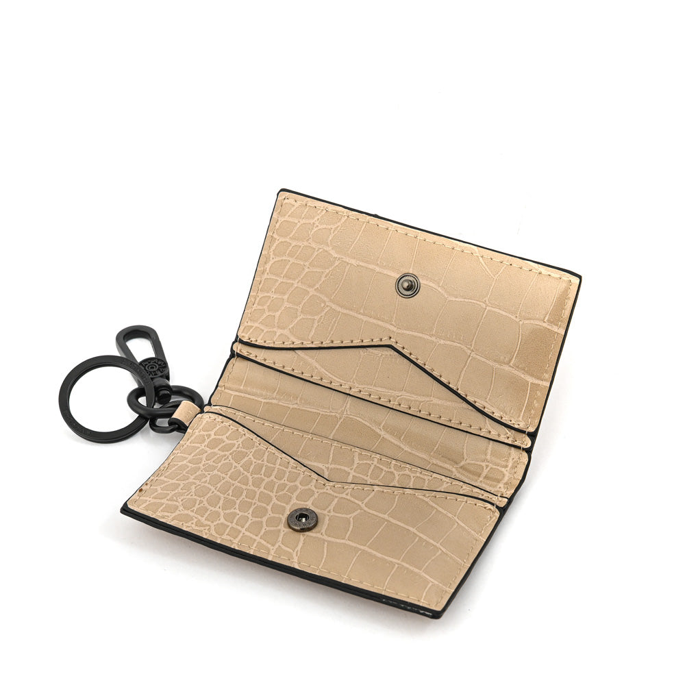 Hanging vanina beige