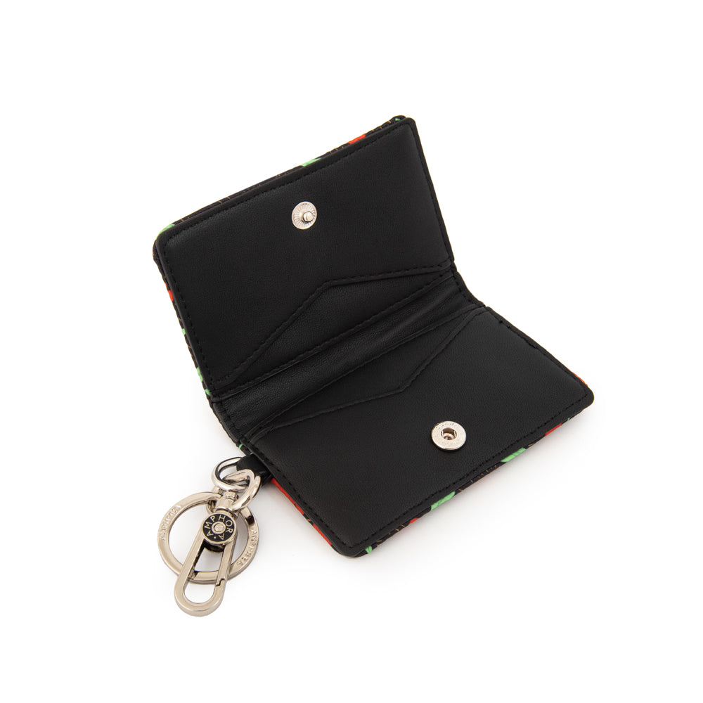 Hanging elain blanco