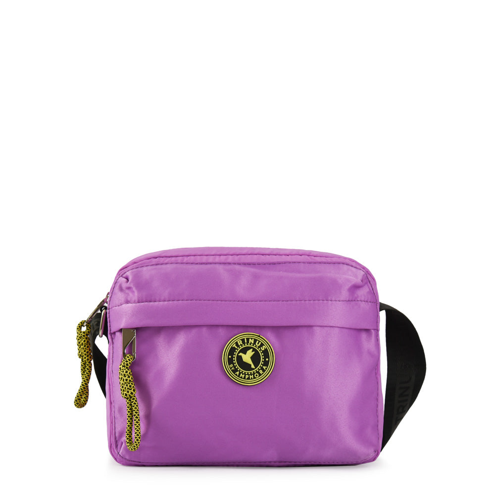 Carteras Sale Carteras Lilas Por Mayor Chile Estación Central