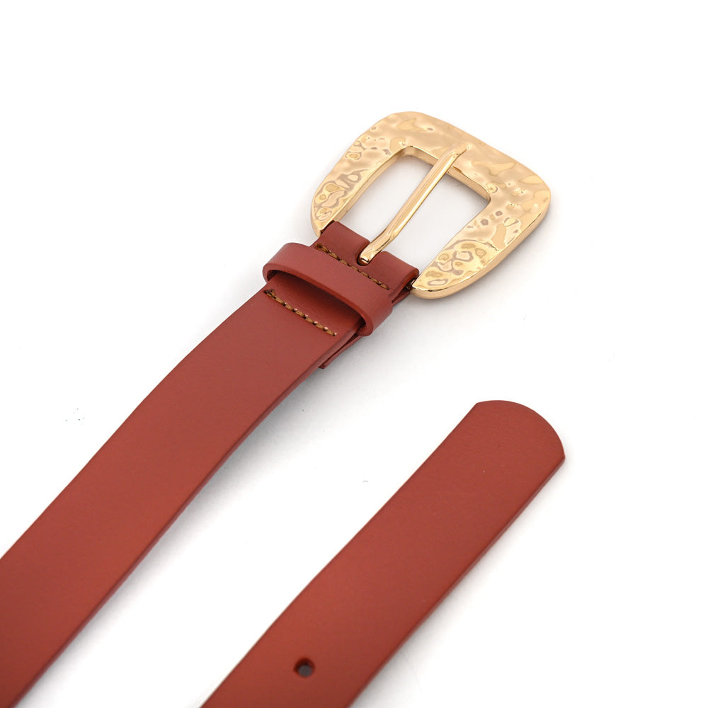 Cinturon benet oxido