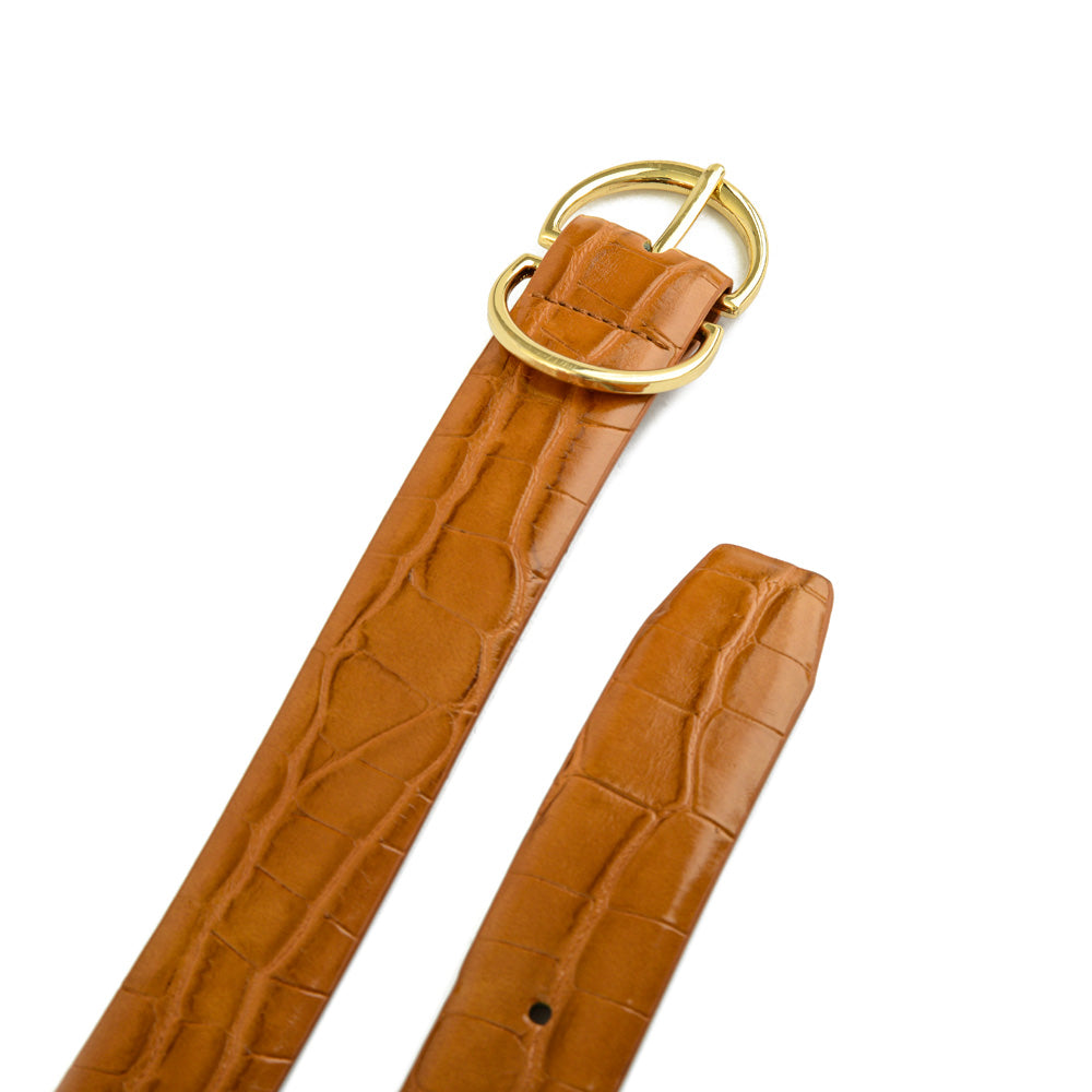 Cinturon nakamura café