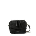 Cartera bandolera celeci pequeña negro