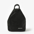 Mochila yomy mediana negro