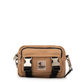 Cartera bandolera gina mediana