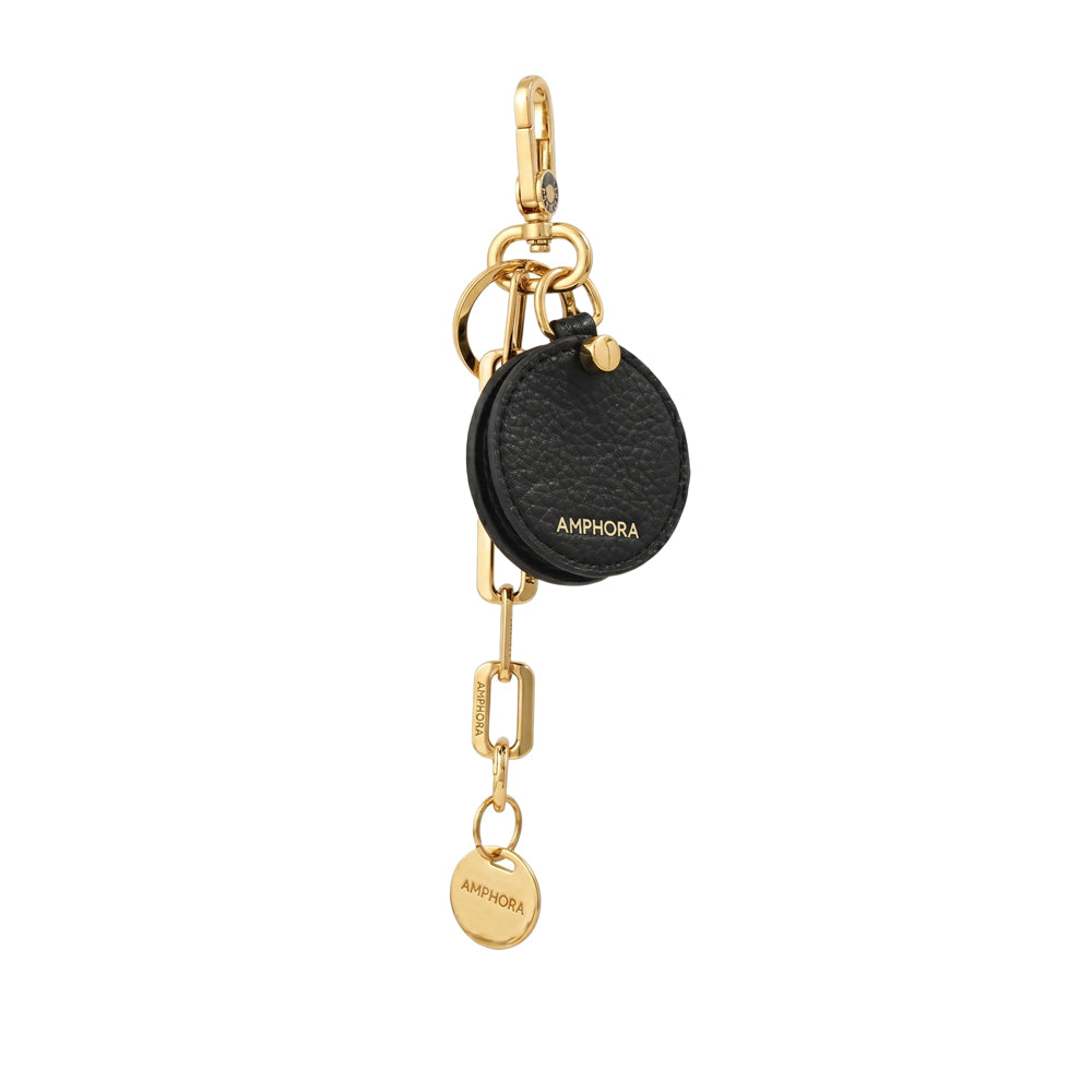 Hanging laia negro