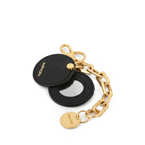 Hanging laia negro