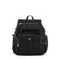 Mochila porta notebook lizel grande negro