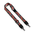 Longstrap trinidad negro