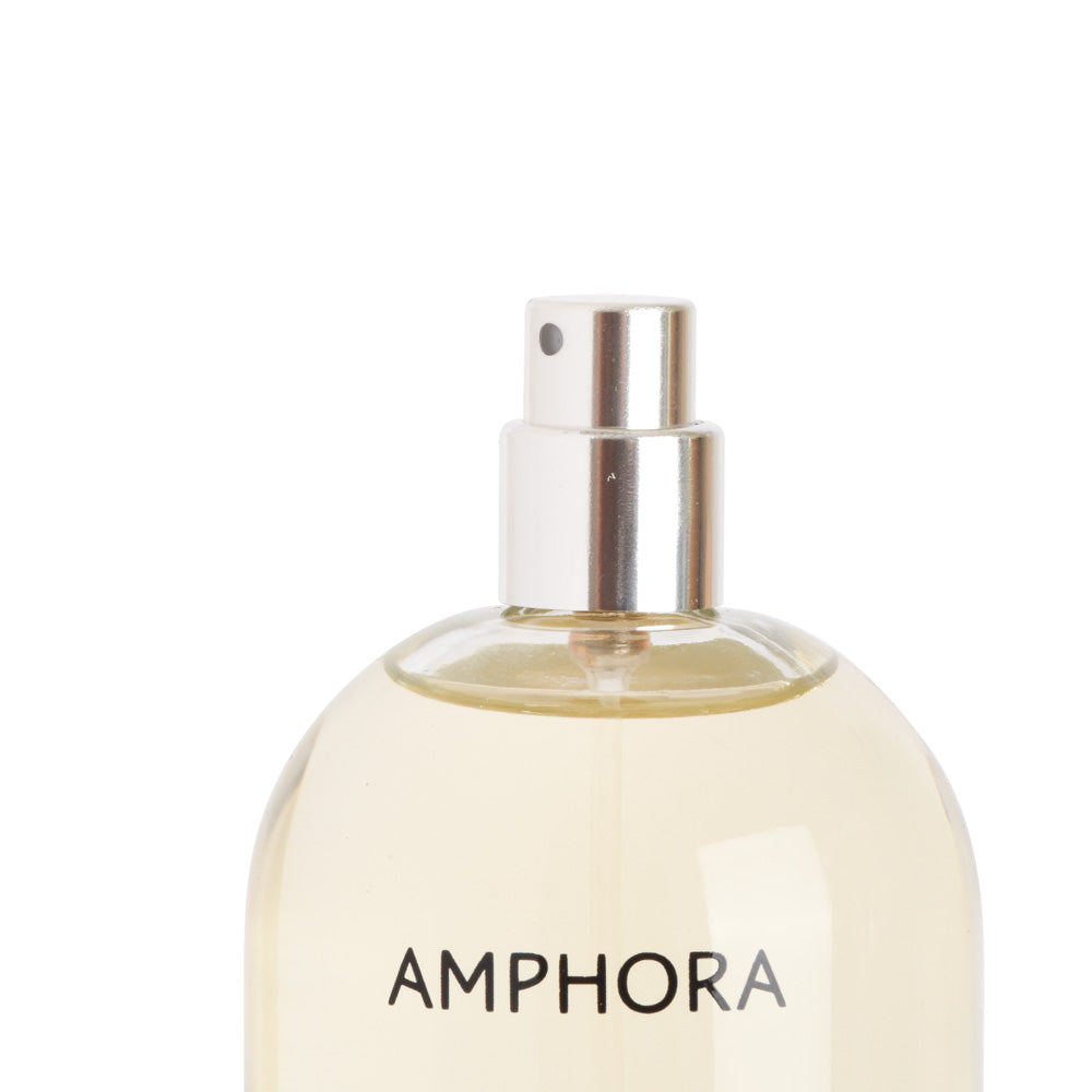 Perfume love & fun verde limon