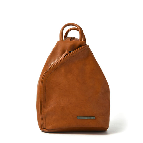 amphora yomy mochila cafe medio