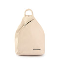 Mochila Mediana Yomy