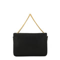 Cartera bandolera anaya pequeña negro especial
