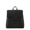 Mochila antonella mediana negro
