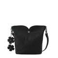 Cartera bandolera emma mediana