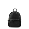 Mochila maia pequeña negro