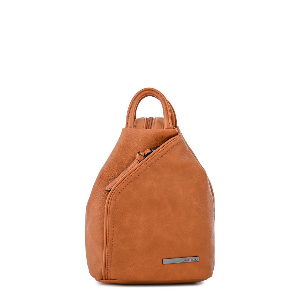 Mini Mochila yomy