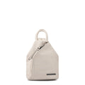 Mini Mochila yomy