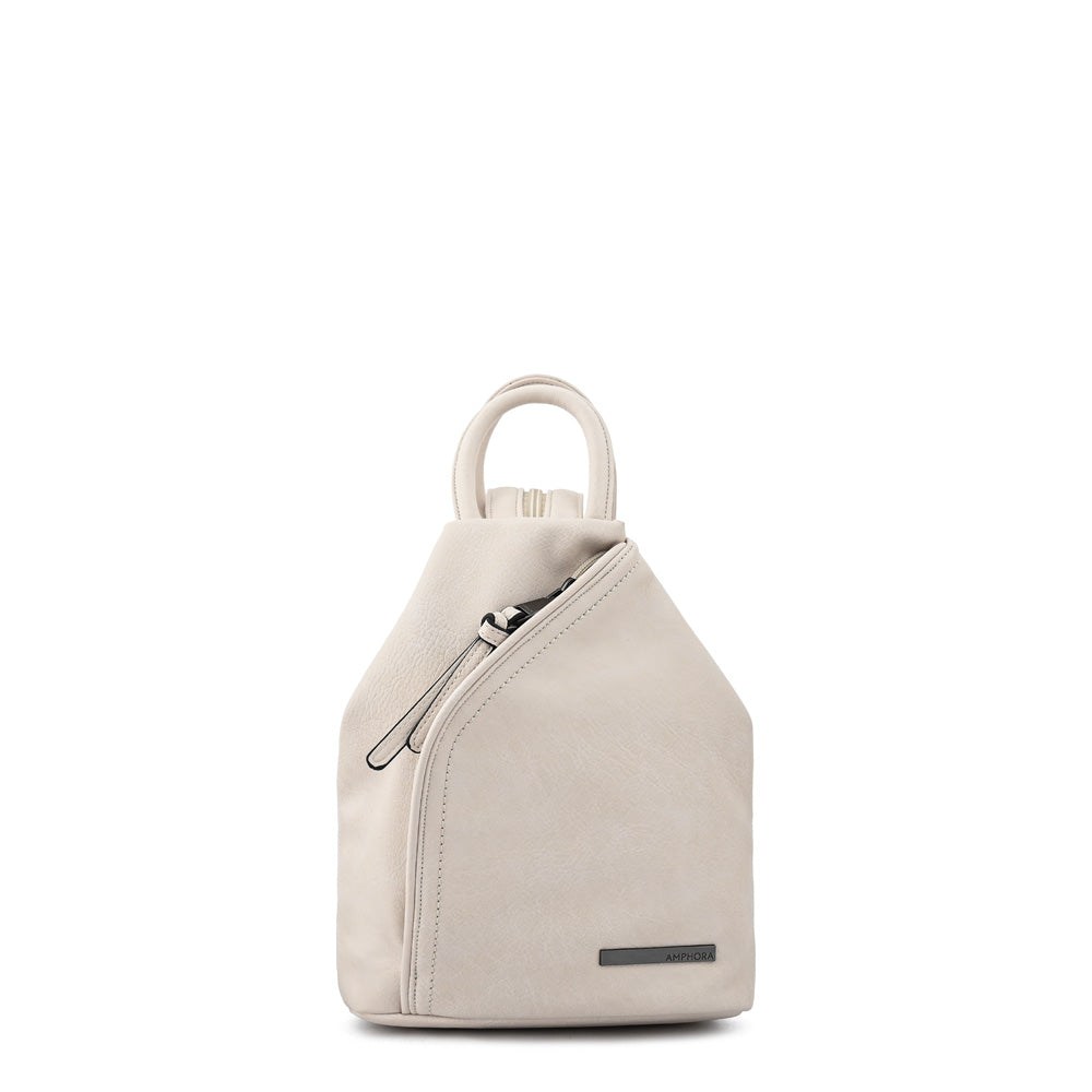 Mini Mochila yomy
