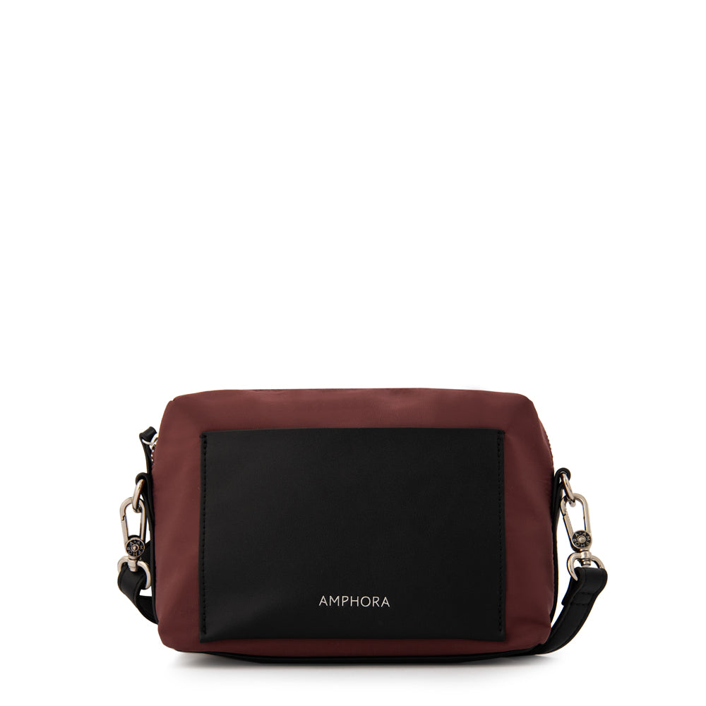 Cartera bandolera galit mediana
