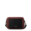 Cartera bandolera galit mediana