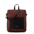 Mochila galit mediana