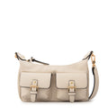 Cartera bandolera joely mediana