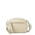 Cartera bandolera fany mediana