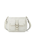 Cartera bandolera coralie pequeña