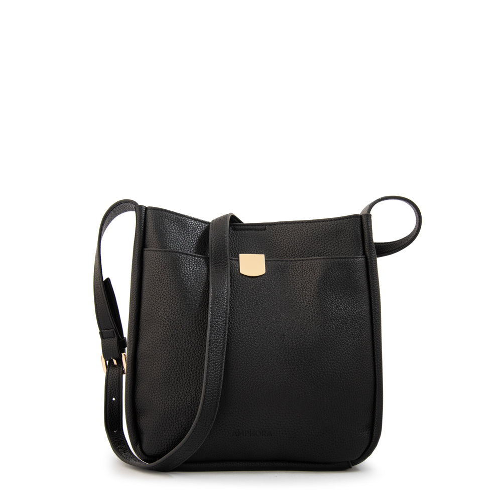 Cartera bandolera catalina pequeña