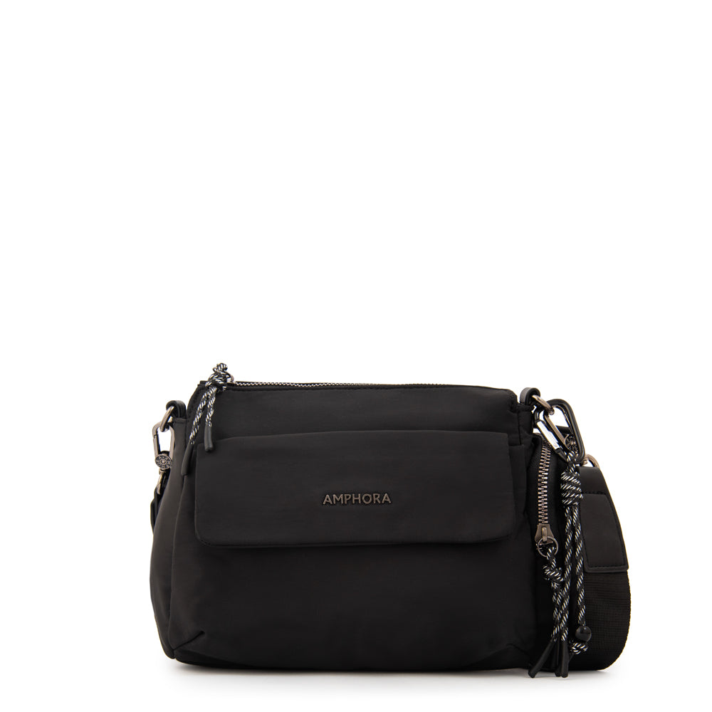 Cartera bandolera julia pequeña