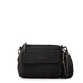 Cartera bandolera julia pequeña