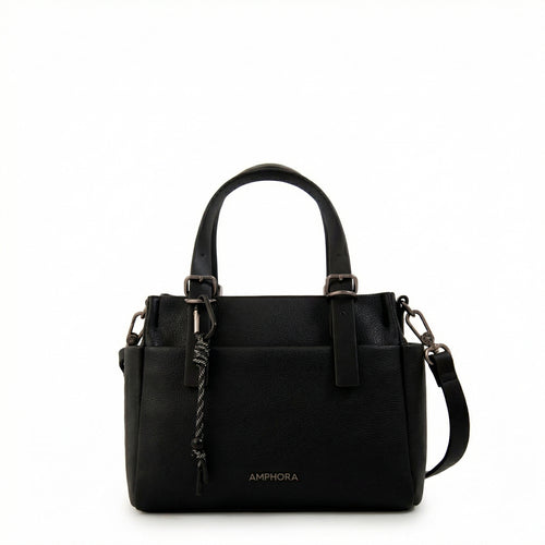 Cartera bandolera julia mediana