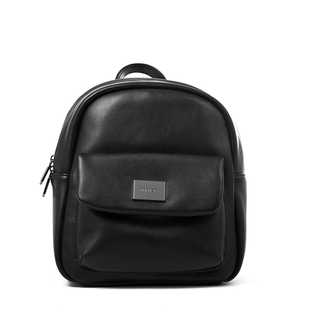 Mochila lara pequeña