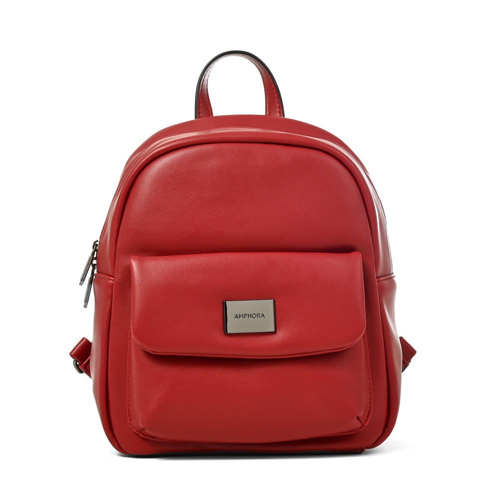 Mochila lara pequeña