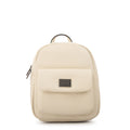 Mochila lara pequeña