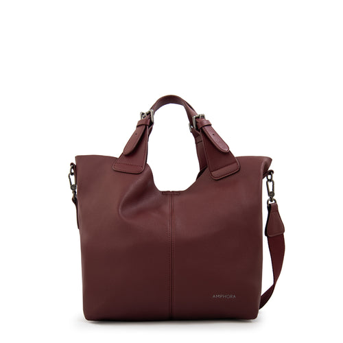 Cartera tote regina grande