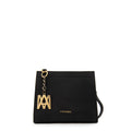 Cartera bandolera miller negro