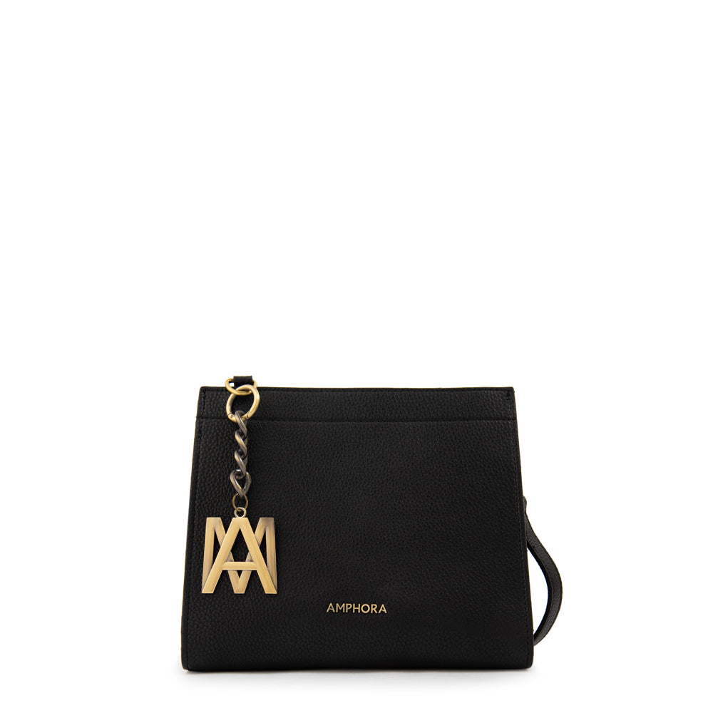 Cartera bandolera miller