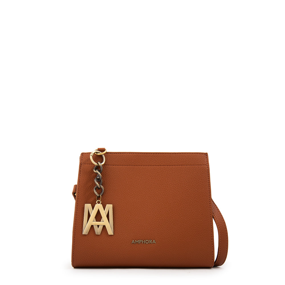 Cartera bandolera miller