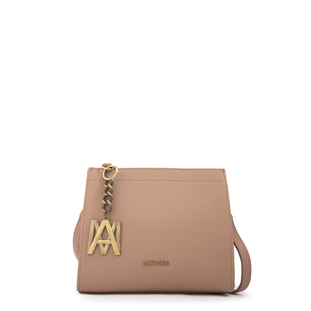 Cartera bandolera miller