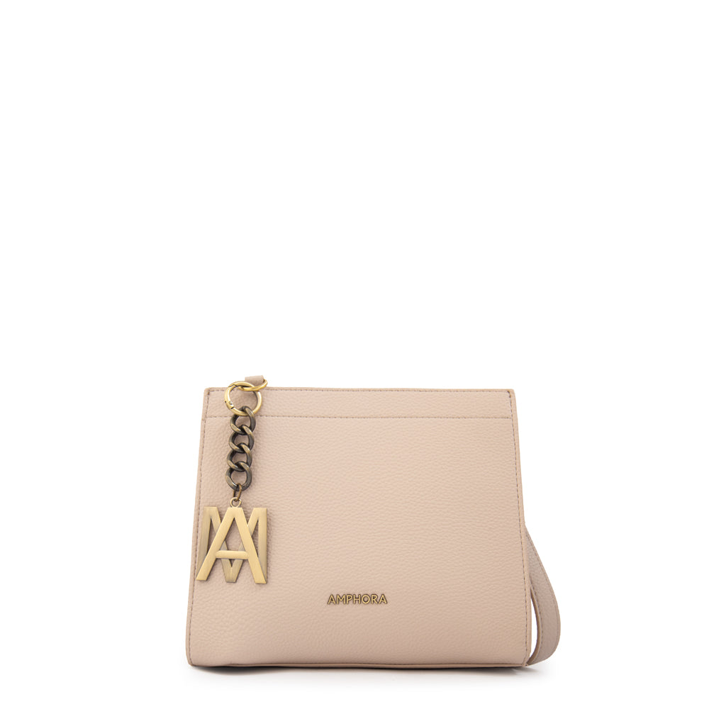 Cartera bandolera miller