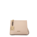 Cartera bandolera miller