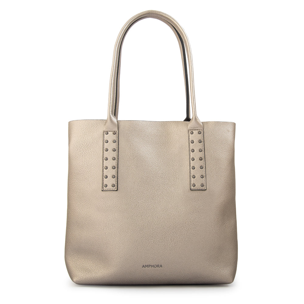 Cartera tote riona grande