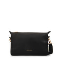 Cartera bandolera raily pequeña negro