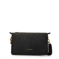 Cartera bandolera raily pequeña negro