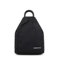 Mochila yomy negro