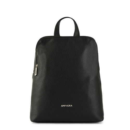 Mochila Noray